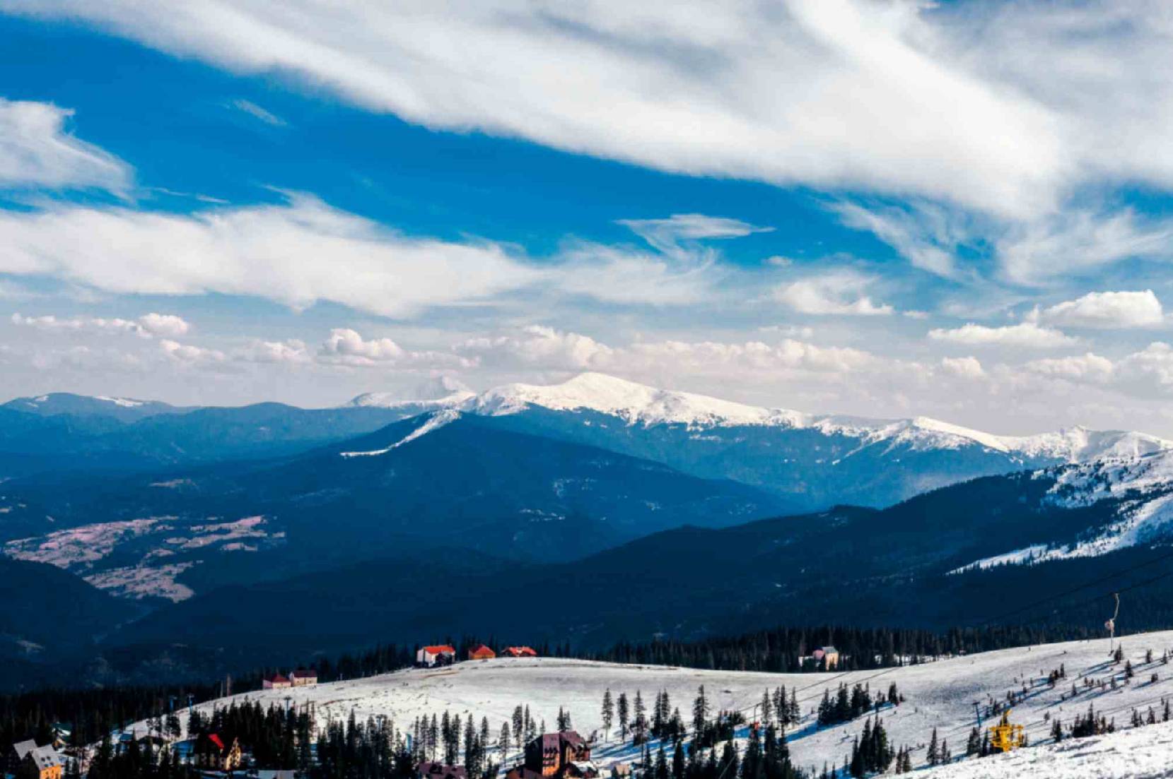 landscape Image