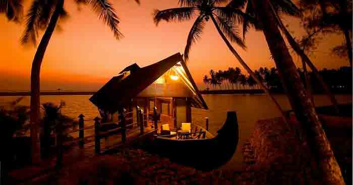 landscape Image