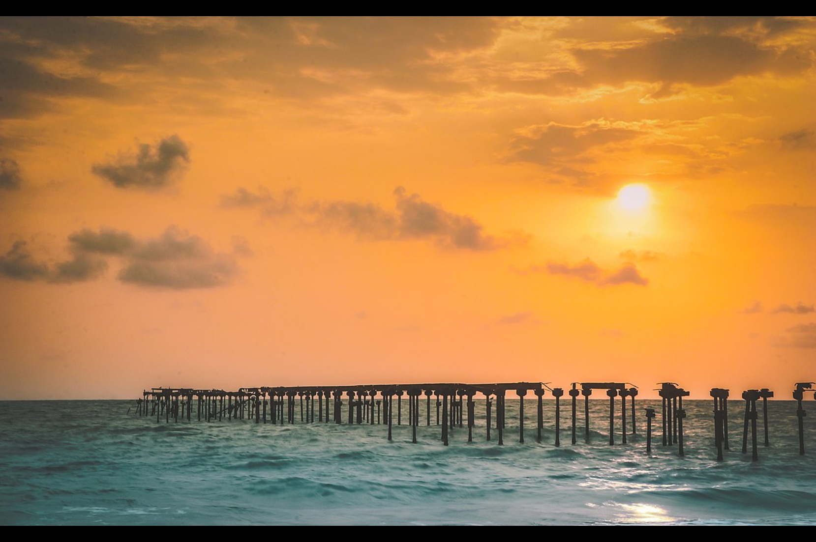 landscape Image