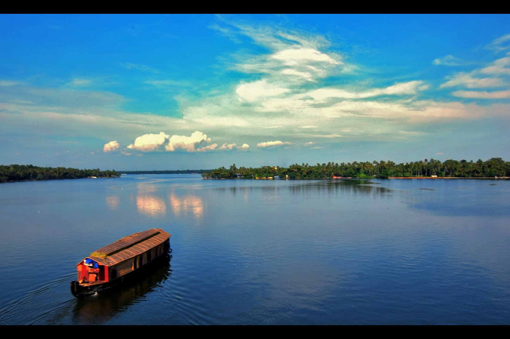 landscape Image