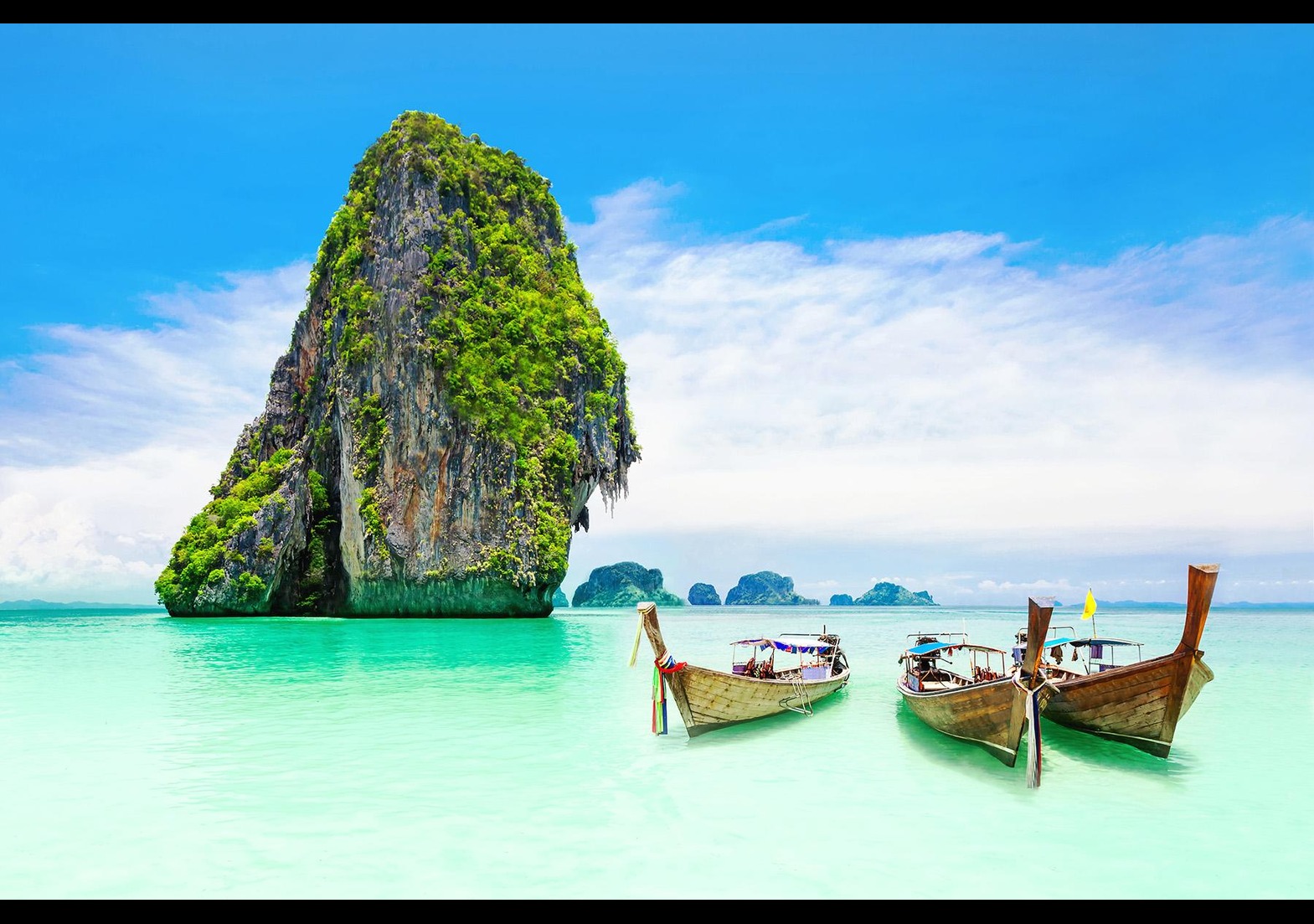 landscape Image